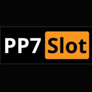 Profile photo of pp7 site