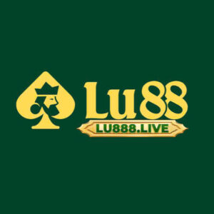 Profile photo of Lu888 Live