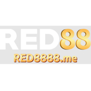 Profile photo of Red 888