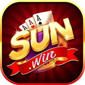 Profile photo of Cổng game sunwin