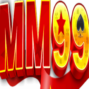 Profile photo of mm99 blog