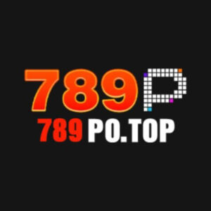 Profile photo of 789po Top