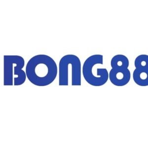 Profile photo of Link bong88