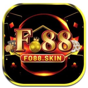 Profile photo of FO88 Skin