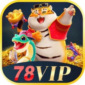 Profile photo of 78vip com