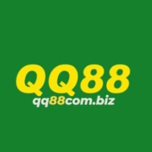Profile photo of qq88 com