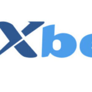 Profile photo of 8XBET Nhà cái cá cược