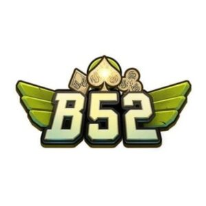 Profile photo of B52 Club