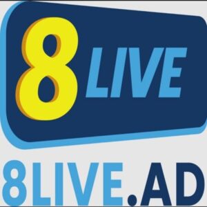 Profile photo of 8live Cá Cược Trực Tuyến
