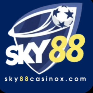 Profile photo of Sky88casinox com