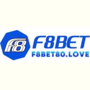 Profile photo of F8BET 80