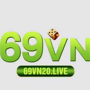 Profile photo of 69vn20 live