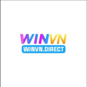 Profile photo of winvn direct