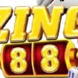 Profile photo of Cổng game Zing88
