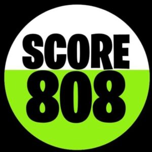 Profile photo of Score808 Streaming Sepak Bola