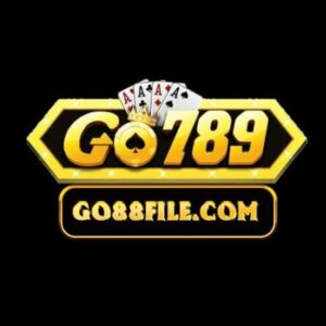 Profile photo of GO 88