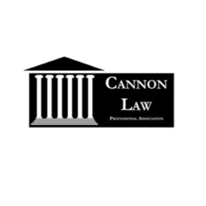Profile photo of cannonlawidaho com