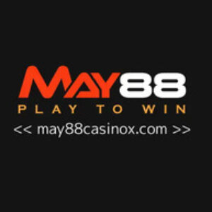 Profile photo of May88casinox com