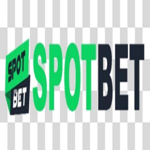 Profile photo of Spotbet Sports Betting