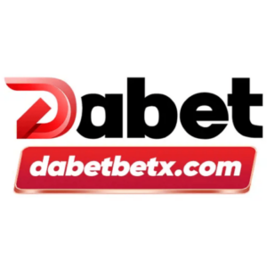 Profile photo of Dabetcasinox com
