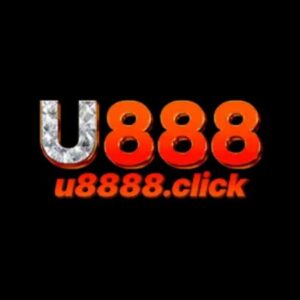 Profile photo of U888 Trang chủ casino u888.com