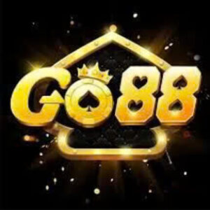 Profile photo of Game đổi thưởng go88
