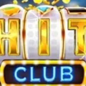 Profile photo of Game đổi thưởng Hitclub