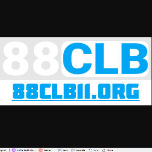 Profile photo of 88clb11 org