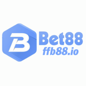 Profile photo of Nhà cái Bet88
