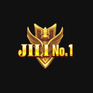 Profile photo of JILINo1 App