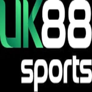 Profile photo of UK 88