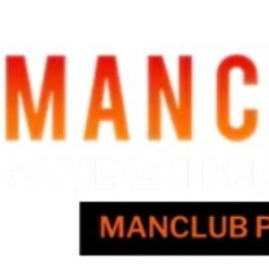 Profile photo of manclubproco1
