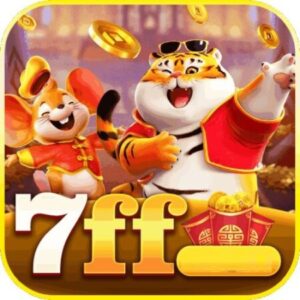 Profile photo of 7ff bet org