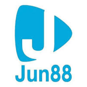 Profile photo of JUN88 kitchen
