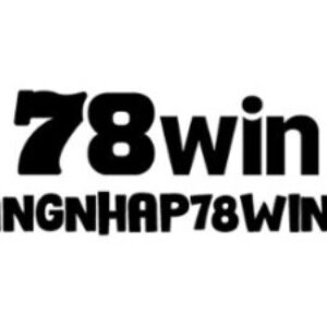 Profile photo of dangnhap78win link