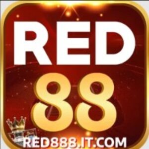 Profile photo of red888 it com