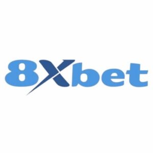Profile photo of 8xbetnet com