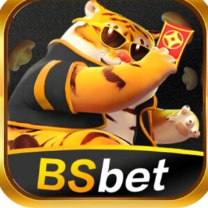 Profile photo of Bsbet com br