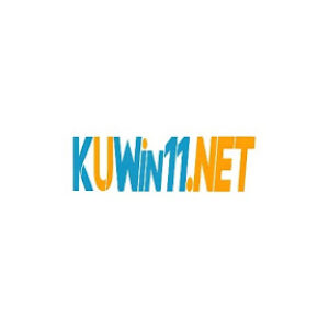 Profile photo of Nhà cái Kuwin
