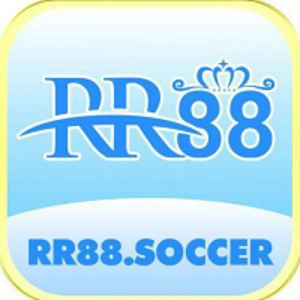 Profile photo of RR 88