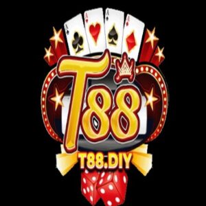 Profile photo of t88 diy