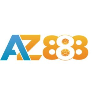 Profile photo of AZ888 TRANG CHỦ ĐÁ GÀ TRỰC TIẾP THOMO UY TÍN SỐ 1 VIỆT NAM