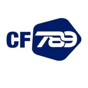 Profile photo of CF789 TOP