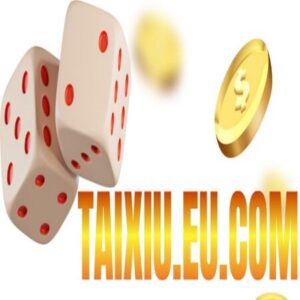 Profile photo of Tài Xỉu Hướng Dẫn Cách Chơi