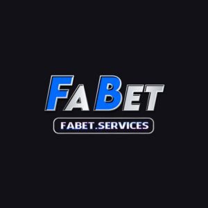 Profile photo of FABET Nhà Cái Cá Cược Đỉnh Cao