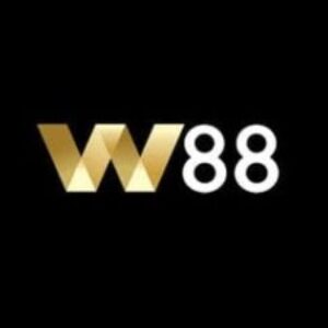 Profile photo of W88 Rumah taruhan online