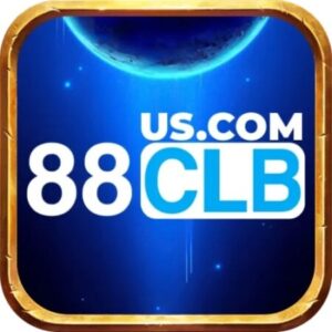 Profile photo of 88clbus com