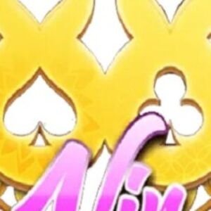 Profile photo of Cổng game 88vin