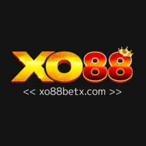 Profile photo of xo88 xo88betx com
