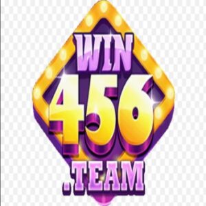 Profile photo of win456 team